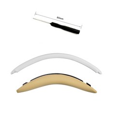 Headband pad For Bose QC25/SoundLink AE2/SoundTrue AE 2 Headphones Replacement