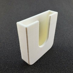 Indoor Wall or Ceiling Mount for Blink Mini Camera BCM00300U