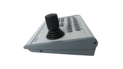 Pelco KBD300A Joystick PTZ Keyboard Controller – Free Shipping