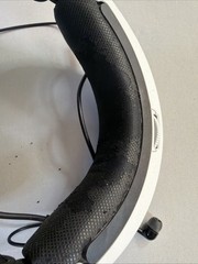 Sony PlayStation VR Headset PSVR V2 CUH-ZVR2 – Headset only – Untested –