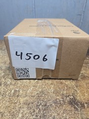 AT&T EL51103 DECT 6.0 Phone with Caller ID/Call Waiting 1 Cordless Handset