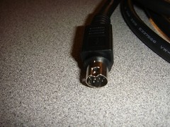 2 LOT DIRECTV 10 PIN COMPONENT CABLE H25 HR54 clients 10PINCOMPON AUDIO/VIDEO
