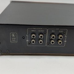 Pioneer RG-2 Dynamic Processor Vintage RG-2 Audio Expander Made in Japan