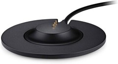Bose 830895-0010 Portable Home Speaker Charging Cradle – Black