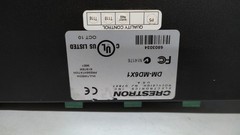 Crestron DM-MD6x1 Digital Media Switcher Y/PB/Pr RGB HDMI DMNet