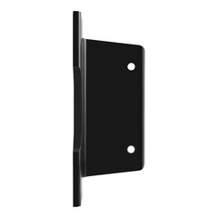 Minn Kota Raptor Universal Sandwich Adapter – Black [1810388]