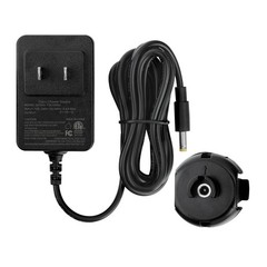 Charger For Pool Blaster Volt FX-8 Li 34000KL Charger LC099-3S6X099 P30X099-DC