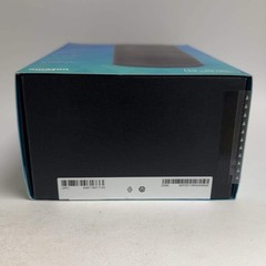 New Amazon Echo 1st Gen Smart Speaker with Alexa Black