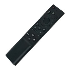 New Replaced Remote BN59-01388A for Samsung TV UN58CU7000 UN65CU7000 UN70CU7000