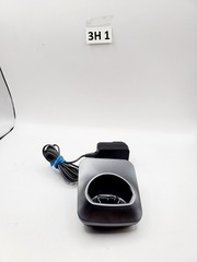 Replacement Handset Phone Charging Base