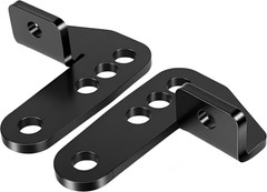 1″-3″ Inches Adjustable Lowering Kit Fits for Harley SPORTSTER, XL883 and XL1200