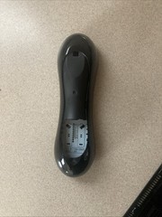 TiVo BOLT VOX TCD849500V 500GB HDD 4K DVR (Needs Subscription)