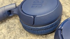 🔥Works🔥 DARK NAVY BLUE JBL Tune 510bt Wireless Bluetooth Headphones