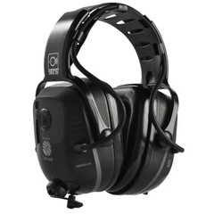 XBT HEAVY DUTY HEADSET HB XBTSTD02