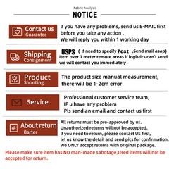 4K 10″ Dual Dash Cam Car Rear Mirror View Backup Dual Camera Night Vision IPS
