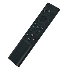 BN59-01388A TM2240A Replace Remote for Samsung NEO QLED Crystal CU7000 Smart TV