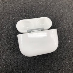 Apple AirPods (3rd Generation) A2565 A2564 A2566