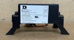 Daktronics Model 321 -P/N A-2476R Power supply 65W max, AA25980L, (LPS)E134098