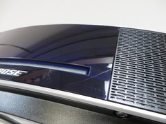 Bose Wave Music IV System RADIO -FM AM _CD – Platinum Silver work great