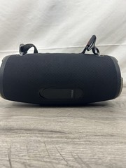 JBL Xtreme 3