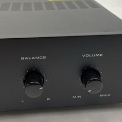 OSD Audio AMP120 2 Channel Stereo Power Amplifier – Tested