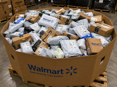 Bulk Amazon Liquidation Lot – Fashion Apparel & Home Goods
