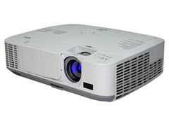 3LCD Projector for Golf or Racing Simulators 3100 Lumens 2160p + 1 Year Warranty