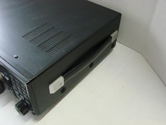 NICE Yaesu FT DX 3000 HF/50MHz Transceiver BIN $975 With FREE Shipping