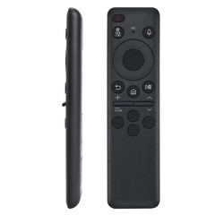 1PCS TV Remote Control For Samsung For Samsung TV Plus streaming service