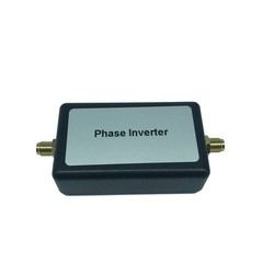 Portable Passive Magnetic Loop Antenna Kit 250mW 10kHz-30MHz for HF and VHF Kits
