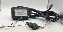 CAL/AMP TTU-2830LA WEATHER-PROOF TRAILER TRACKING