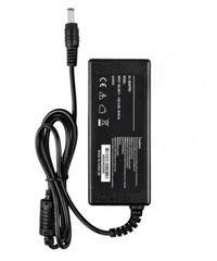 230W Adapter for GIGABYTE AORUS YD-73US344SH YD-74US244SH 15.6″ Gaming Laptop PC