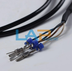 1pcs New For 0009730012 Speed sensor is suitable for 1172