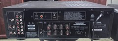 Yamaha A-S301 2 Channel Digital Integrated Amplifier