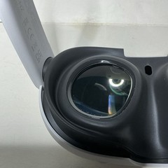 Meta Quest 3 512Gb (0047) VR Headset Only