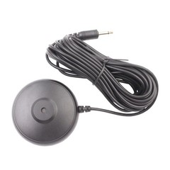 Calibration Microphone For Onkyo Receiver Series TX – SA / SR / NR / DS Other