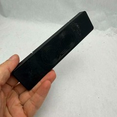 1/4 Inch Audio Tape Splicing Block – 4741661