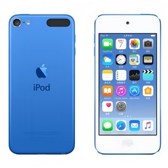 Mint Apple iPod Touch 7th Generation 32GB 128GB 256GB All Colors-Fast Shipping