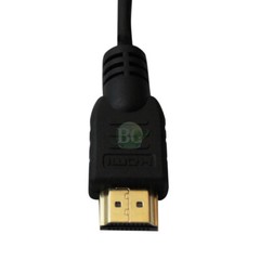 4K Ultra Slim High Speed HDMI Cable 2.0 HDTV Ethernet 4K x2K 3D Audio Return Lot