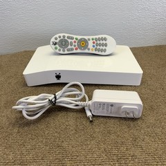 TiVo Bolt – 500GB – Digital Media Streamer / DVR/OTA (Antenna) or Cable Transfer