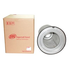 New 23545841 Air-Oil Separator Filter Original IR Ingersoll Rand Compressed