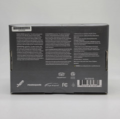 Garmin Drive 53 5″ Automotive GPS Navigator North America Maps 010-02858-00