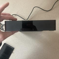 TiVo BOLT VOX TCD849500V 500GB HDD 4K DVR (Needs Subscription)