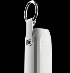 Skullcandy Method 540 Wireless Bluetooth Earbuds