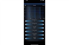 Kenwood KDC-BT282U Bluetooth Hands Free AM/FM CD Car Stereo w/USB & AUX Input