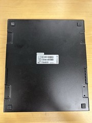 Atlona AT-OME-MS42 4×2 Multiformat Switcher USB-C DP HDMI USB Hub