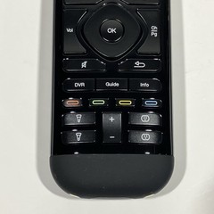 Logitech Harmony Elite Remote Control System with Hub, Cradle, and 1 IR Blaster