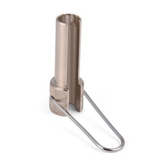 58mm CATV Security F Connector Remove Tool For RG6 RG59 RG11 Coaxial