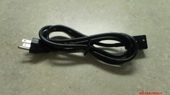 POWER CORD YAESU FT-101Z, ZD AC NEW BUILD QUALITY HEAVY DUTY 6′ FREE USA SHIP!