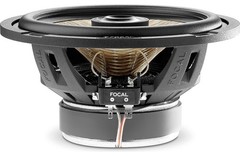Focal PC 165 FE – 6.5″ (16,5 CM) 2-Way Coaxial Speaker Set Flax Evo Series 140W